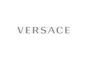 versace homebush photos|versace homebush.